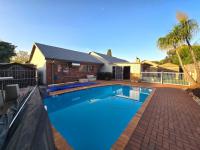  of property in Kanonkop