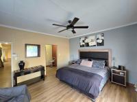  of property in Kanonkop