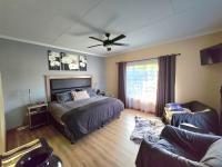  of property in Kanonkop