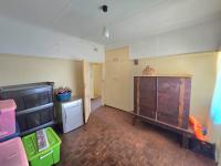  of property in Rietkuil