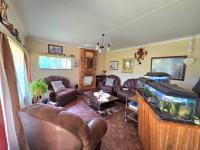  of property in Rietkuil