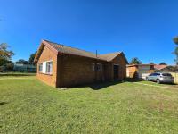  of property in Rietkuil