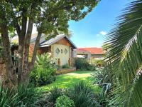 5 Bedroom 3 Bathroom House for Sale for sale in Dennesig