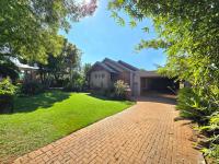  of property in Dennesig