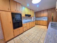  of property in Dennesig