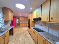  of property in Dennesig