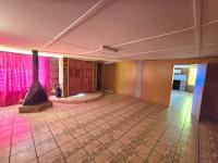  of property in Dennesig