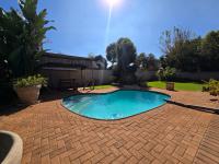  of property in Dennesig