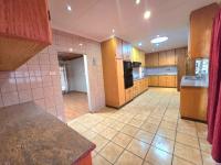  of property in Dennesig