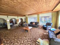  of property in Kanonkop