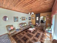  of property in Kanonkop