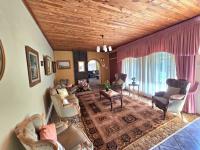  of property in Kanonkop