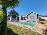  of property in Robertsham