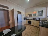  of property in Robertsham