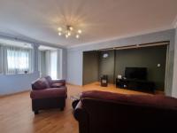  of property in Robertsham