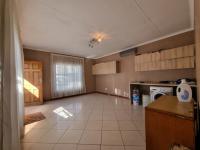  of property in Robertsham
