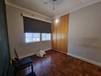  of property in Robertsham