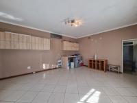  of property in Robertsham