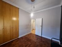  of property in Robertsham
