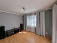  of property in Robertsham