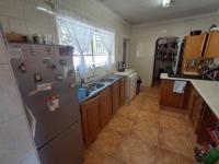  of property in Kibler Park