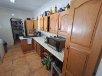  of property in Kibler Park