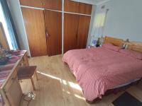  of property in Kibler Park