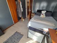  of property in Kibler Park