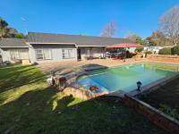 3 Bedroom 2 Bathroom House for Sale for sale in Kibler Park