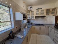  of property in Oakdene