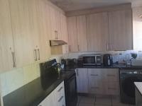  of property in Mulbarton