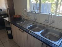  of property in Mulbarton