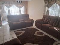 of property in Mulbarton