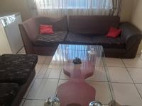  of property in Mulbarton