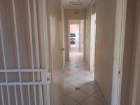  of property in Mulbarton
