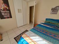  of property in Mulbarton