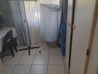  of property in Mulbarton