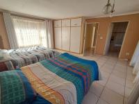  of property in Mulbarton