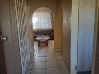  of property in Mulbarton
