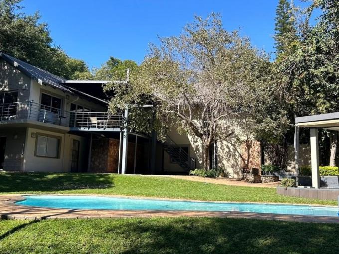 6 Bedroom House for Sale For Sale in Cashan - MR681458