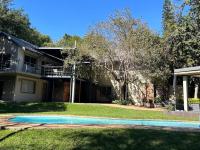  of property in Cashan