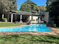  of property in Cashan