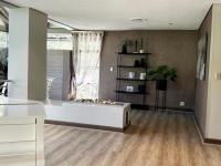  of property in Cashan