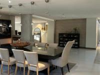  of property in Cashan