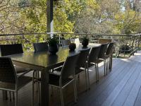  of property in Cashan