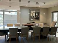  of property in Cashan