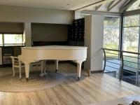  of property in Cashan