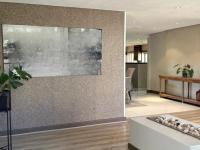  of property in Cashan