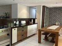  of property in Cashan