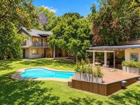 6 Bedroom 5 Bathroom House for Sale for sale in Cashan